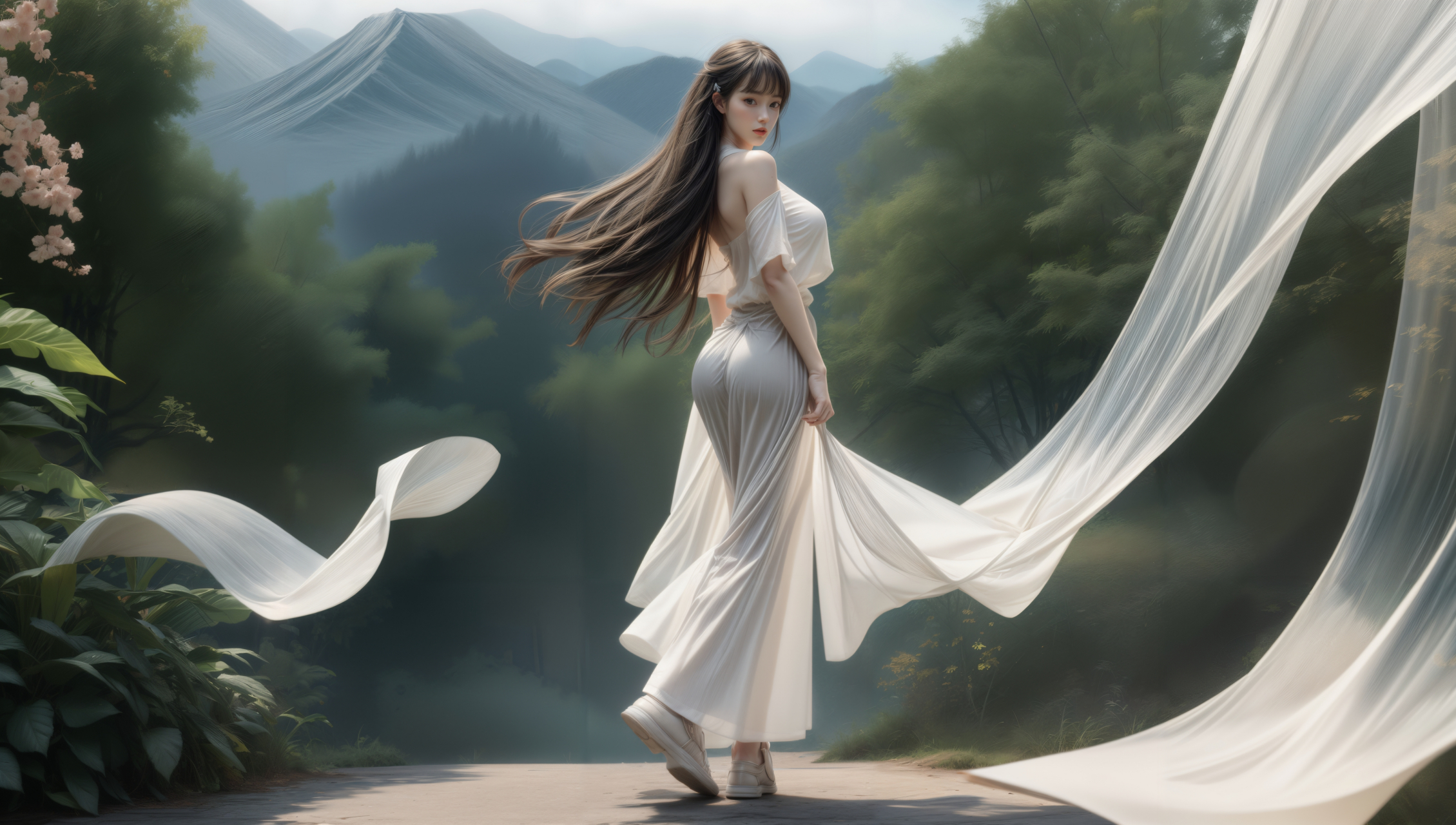 海关总署原党委委员、副署长孙玉宁被提起公诉